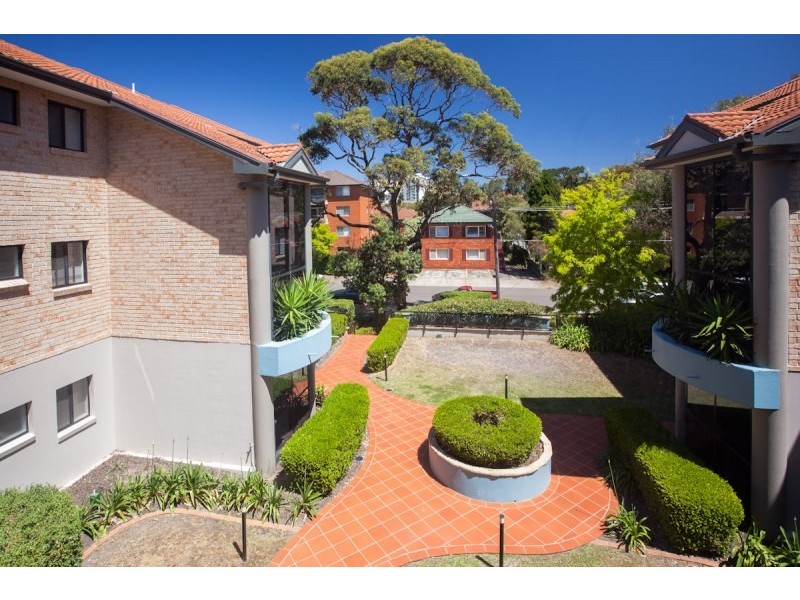 Unit 13/19-23 Marlo Road, Cronulla NSW 2230
