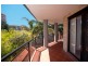 Unit 13/19-23 Marlo Road, Cronulla NSW 2230