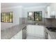 Unit 13/19-23 Marlo Road, Cronulla NSW 2230