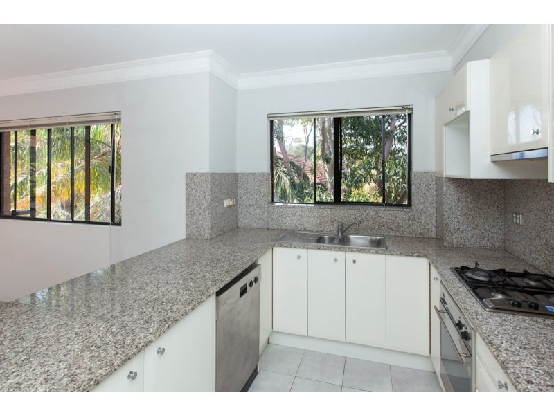 Unit 13/19-23 Marlo Road, Cronulla NSW 2230