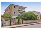 Unit 1/9 Prince Street, Cronulla NSW 2230