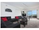 Unit 1/9 Prince Street, Cronulla NSW 2230