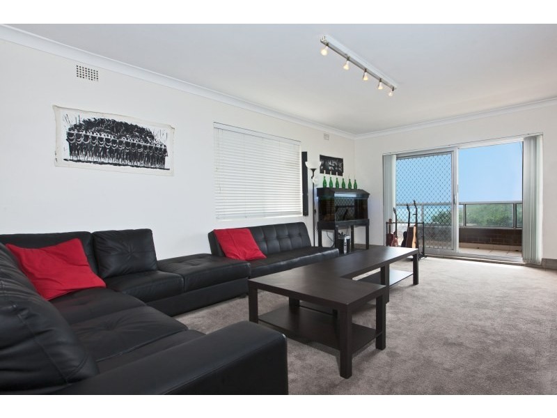 Unit 1/9 Prince Street, Cronulla NSW 2230