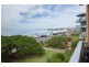 Unit 1/9 Prince Street, Cronulla NSW 2230