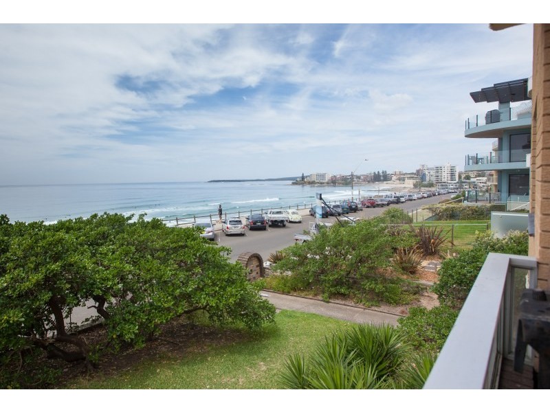 Unit 1/9 Prince Street, Cronulla NSW 2230