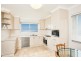 Unit 1/9 Prince Street, Cronulla NSW 2230