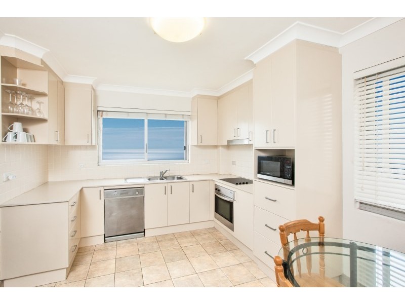 Unit 1/9 Prince Street, Cronulla NSW 2230