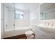 Unit 1/9 Prince Street, Cronulla NSW 2230
