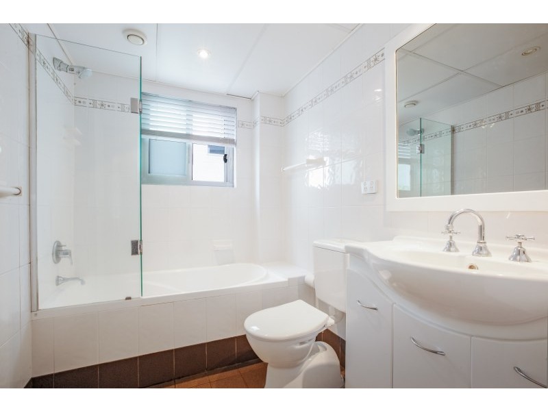 Unit 1/9 Prince Street, Cronulla NSW 2230
