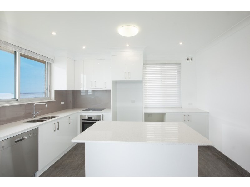 Unit 3/9 Prince Street, Cronulla NSW 2230