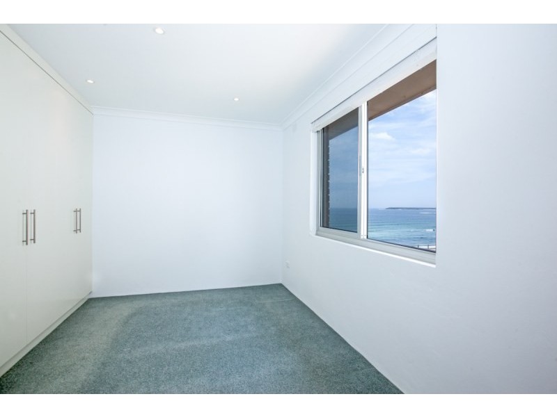 Unit 3/9 Prince Street, Cronulla NSW 2230