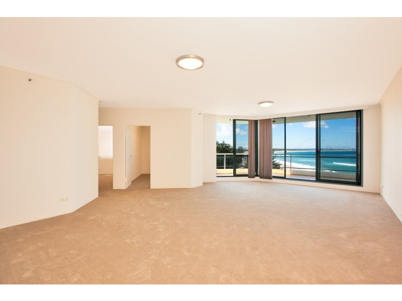Unit 31c/1 McDonald Street, Cronulla NSW 2230