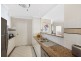 Unit 31c/1 McDonald Street, Cronulla NSW 2230
