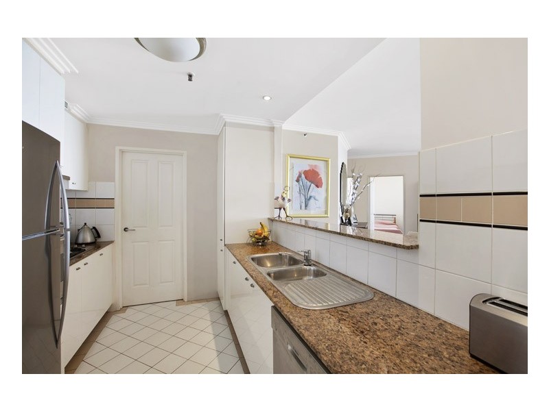 Unit 31c/1 McDonald Street, Cronulla NSW 2230