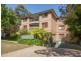 Unit 17/20 Leonay Street, Sutherland NSW 2232