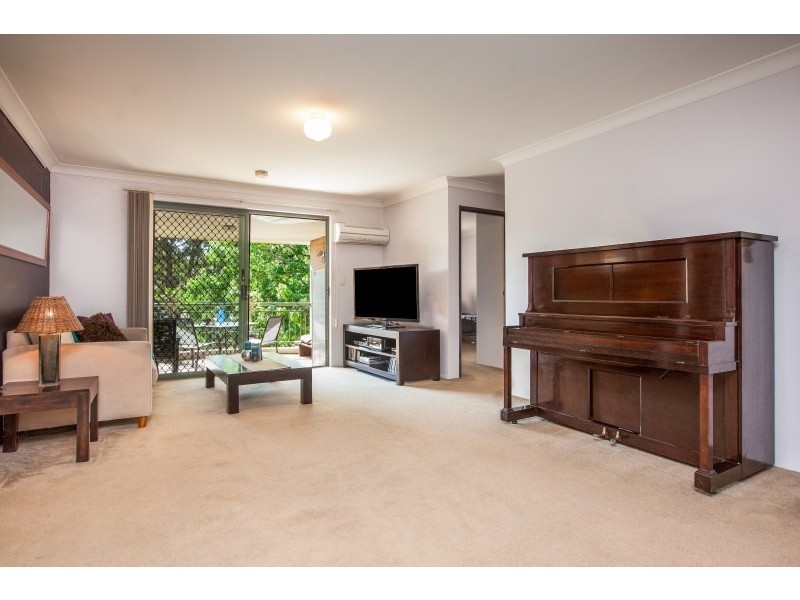 Unit 17/20 Leonay Street, Sutherland NSW 2232