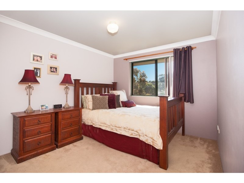 Unit 17/20 Leonay Street, Sutherland NSW 2232