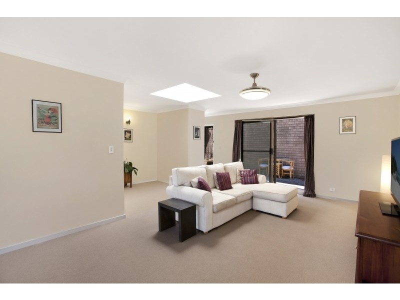 Unit 26/24 Toronto Parade, Jannali NSW 2226