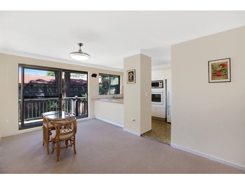 Unit 26/24 Toronto Parade, Jannali NSW 2226