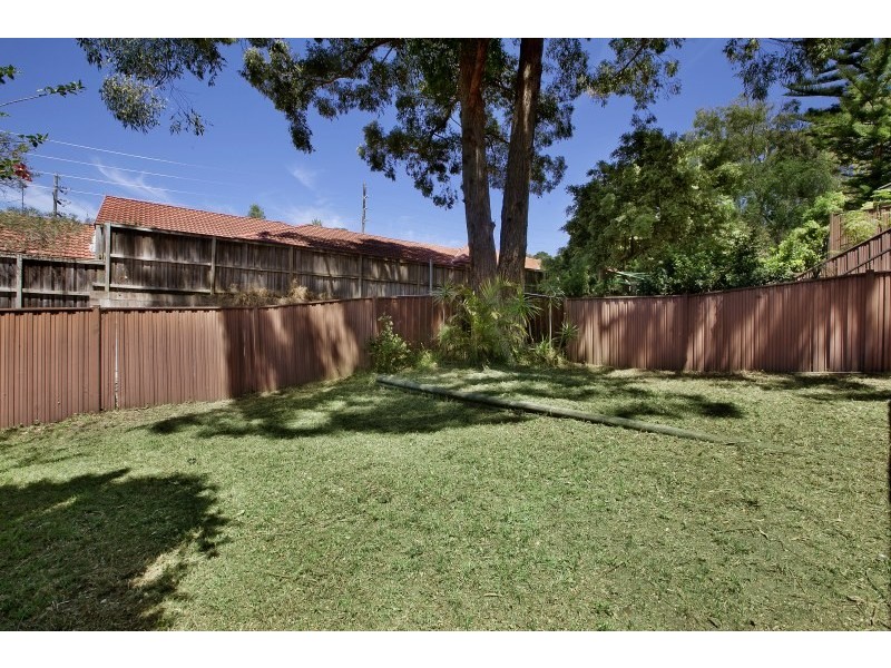 Unit 26/24 Toronto Parade, Jannali NSW 2226