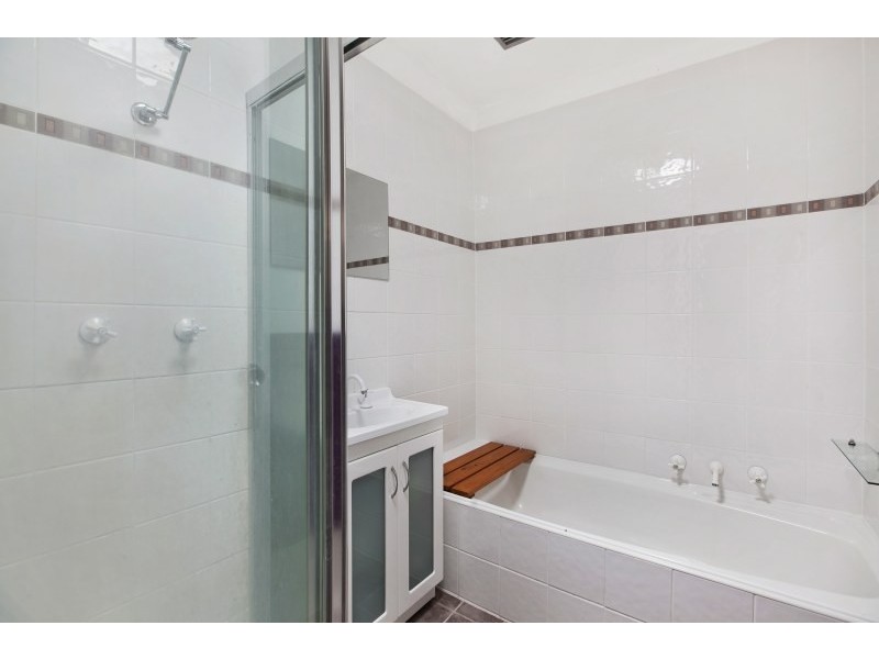 Unit 26/24 Toronto Parade, Jannali NSW 2226