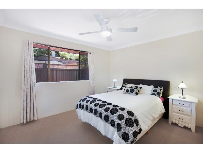 Unit 26/24 Toronto Parade, Jannali NSW 2226