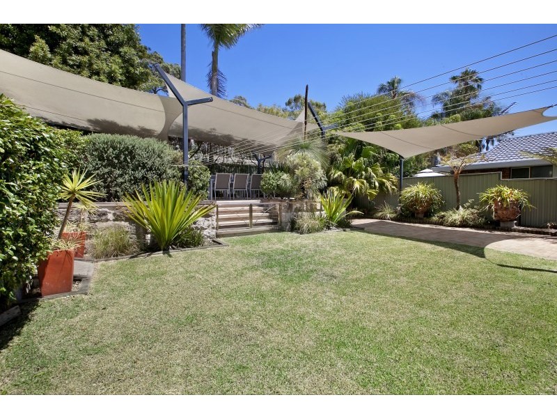 26 Forum Drive, Heathcote NSW 2233