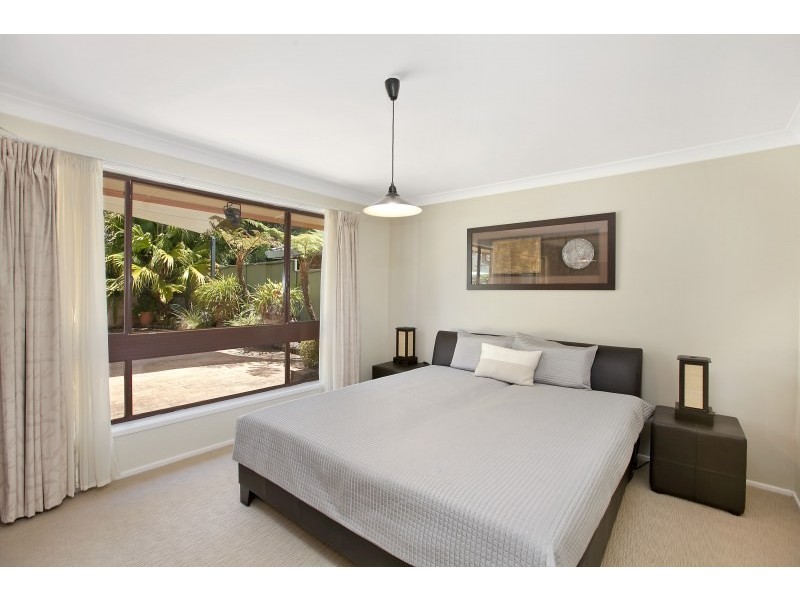 26 Forum Drive, Heathcote NSW 2233