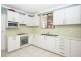 Unit 26/162 Port Hacking Road, Sylvania NSW 2224