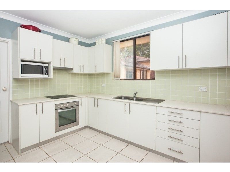 Unit 26/162 Port Hacking Road, Sylvania NSW 2224