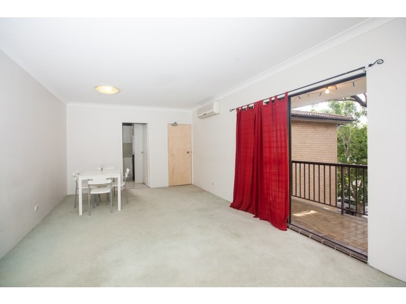 Unit 26/162 Port Hacking Road, Sylvania NSW 2224