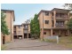 Unit 26/162 Port Hacking Road, Sylvania NSW 2224