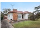 104 Miranda Road, Miranda NSW 2228