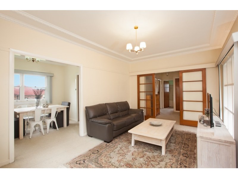 104 Miranda Road, Miranda NSW 2228