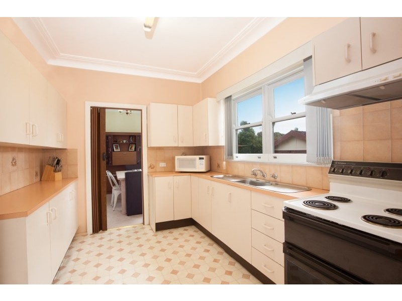 104 Miranda Road, Miranda NSW 2228