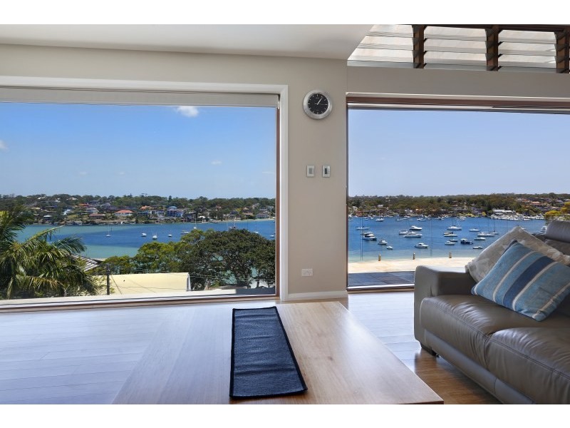 18 Darook Park Road, Cronulla NSW 2230