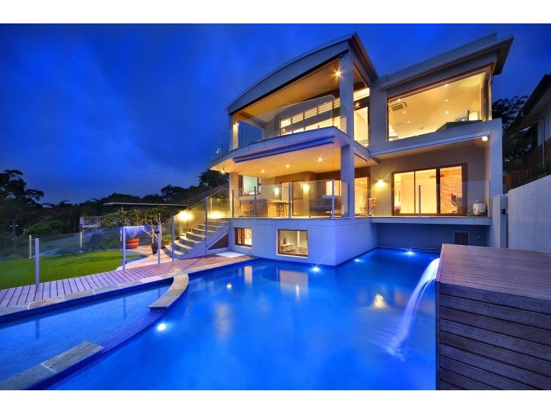 18 Darook Park Road, Cronulla NSW 2230