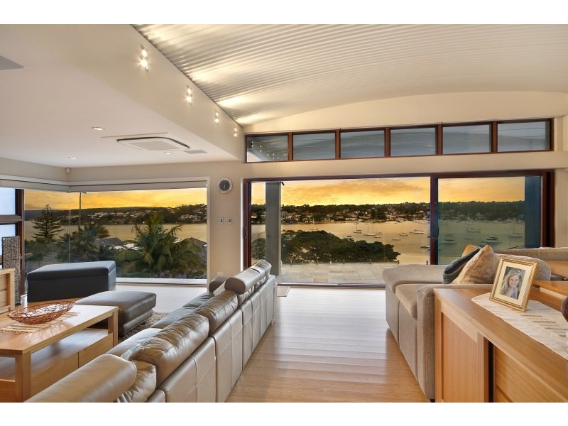 18 Darook Park Road, Cronulla NSW 2230