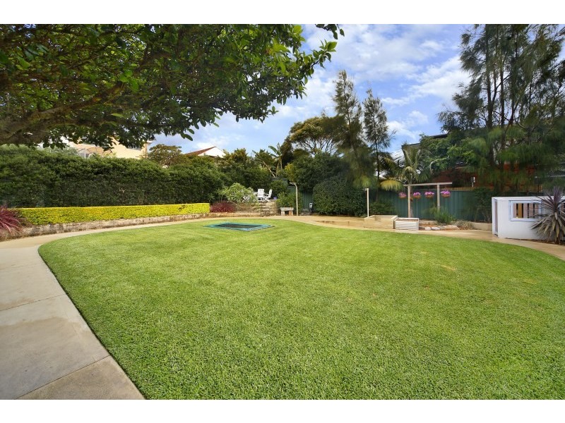 18 Darook Park Road, Cronulla NSW 2230