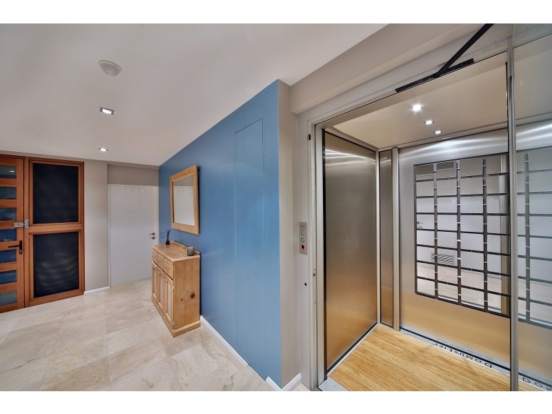 18 Darook Park Road, Cronulla NSW 2230