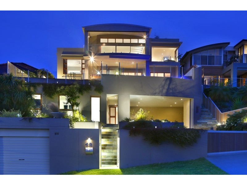 18 Darook Park Road, Cronulla NSW 2230