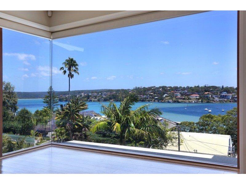 18 Darook Park Road, Cronulla NSW 2230