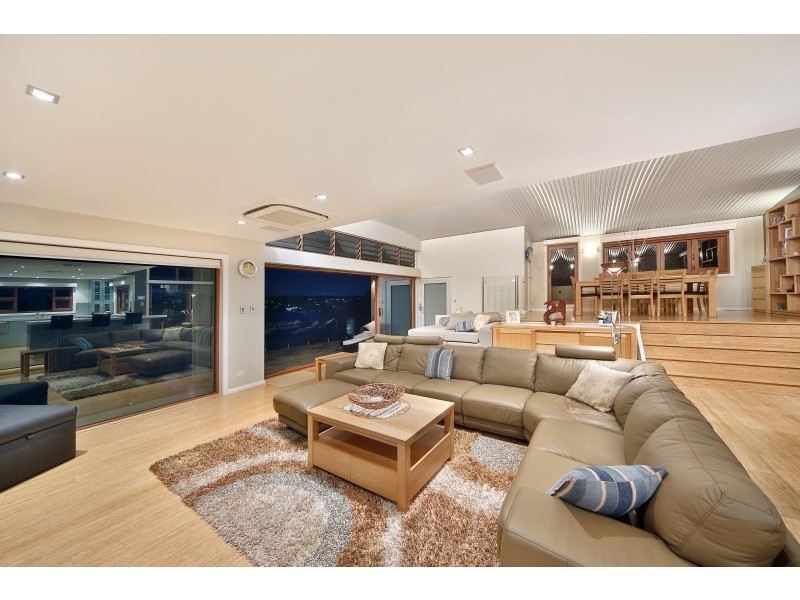 18 Darook Park Road, Cronulla NSW 2230