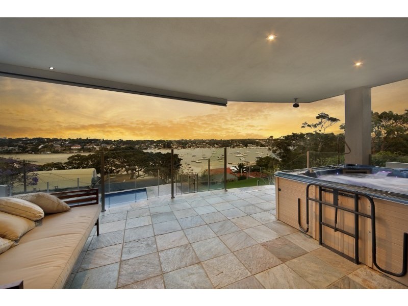 18 Darook Park Road, Cronulla NSW 2230