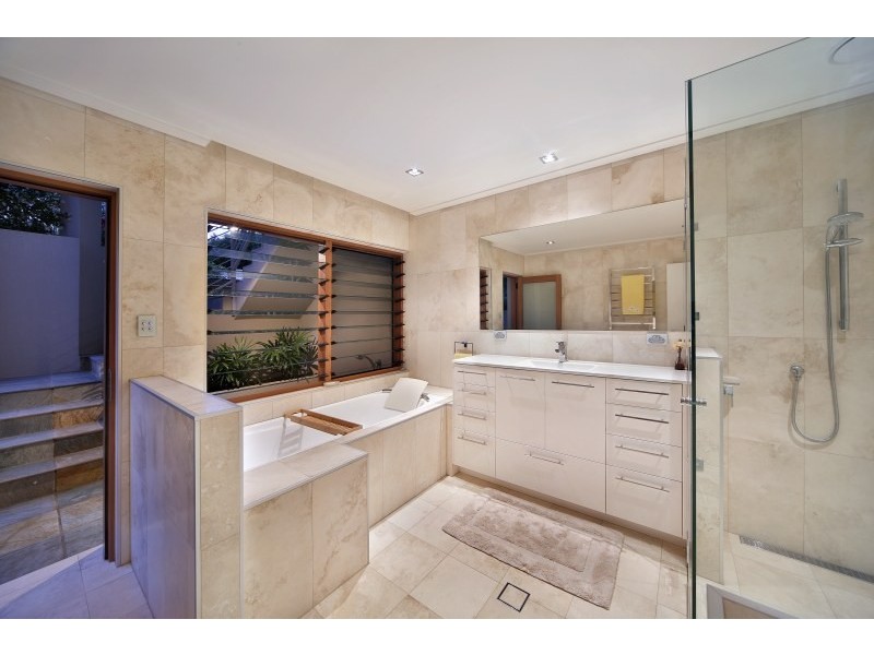 18 Darook Park Road, Cronulla NSW 2230