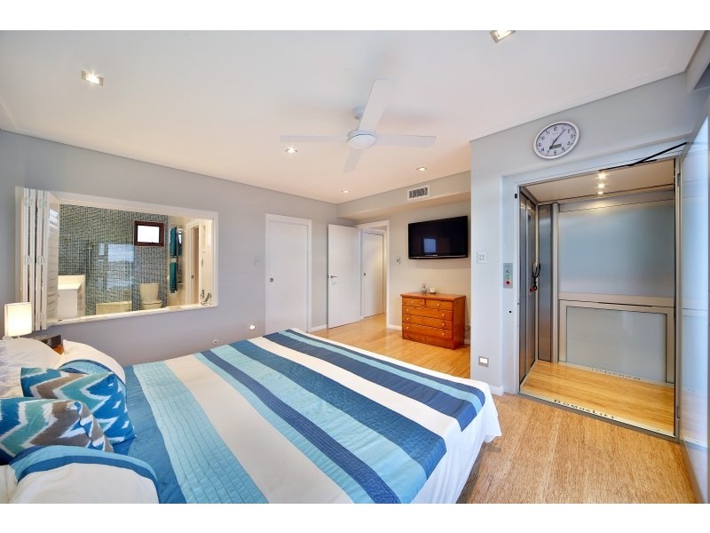 18 Darook Park Road, Cronulla NSW 2230