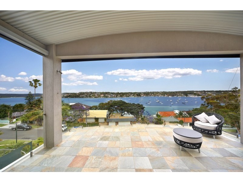 18 Darook Park Road, Cronulla NSW 2230