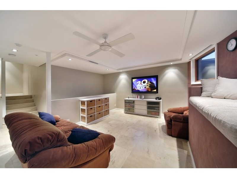 18 Darook Park Road, Cronulla NSW 2230