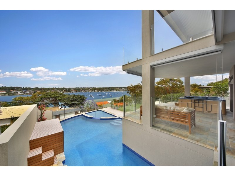18 Darook Park Road, Cronulla NSW 2230