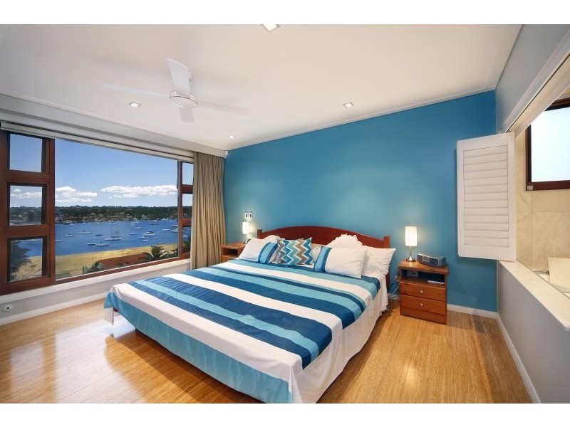 18 Darook Park Road, Cronulla NSW 2230